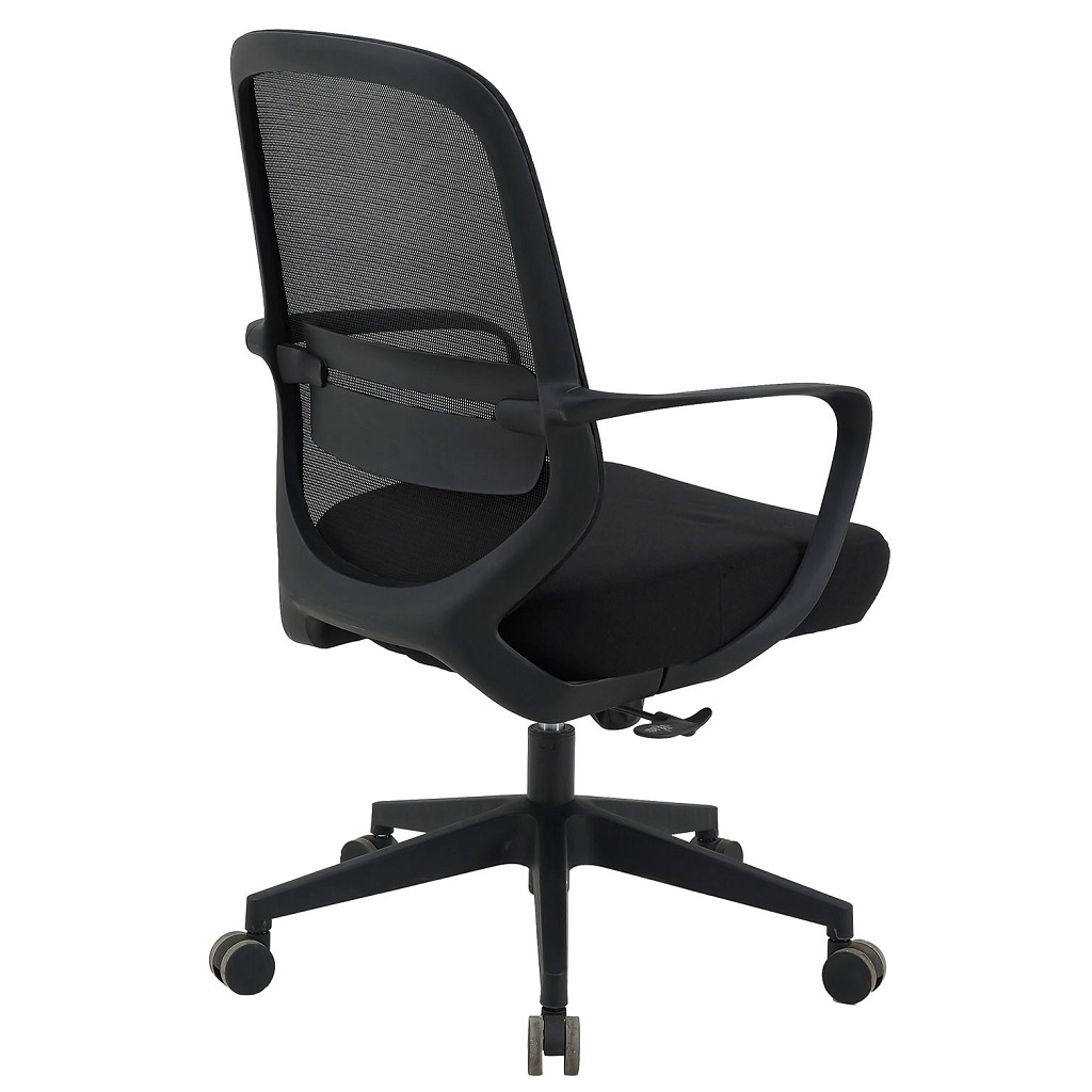 Ghế lưới cao cấp GL234